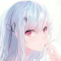 用户 山猫三号 的头像